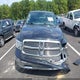1C6RR7TT3KS530991 2019 Ram 1500 Classic Big Horn 4X4 6'4 Box auction photo thumbnail 12