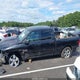 1C6RR7TT3KS530991 2019 Ram 1500 Classic Big Horn 4X4 6'4 Box auction photo thumbnail 14