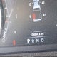 1C6RR7TT3KS530991 2019 Ram 1500 Classic Big Horn 4X4 6'4 Box auction photo thumbnail 15