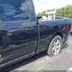 1C6RR7TT3KS530991 2019 Ram 1500 Classic Big Horn 4X4 6'4 Box auction photo thumbnail 19