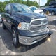 1C6RR7TT3KS530991 2019 Ram 1500 Classic Big Horn 4X4 6'4 Box auction photo thumbnail 21