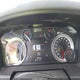 1C6RR7TT3KS530991 2019 Ram 1500 Classic Big Horn 4X4 6'4 Box auction photo thumbnail 7