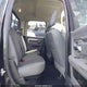1C6RR7TT3KS530991 2019 Ram 1500 Classic Big Horn 4X4 6'4 Box auction photo thumbnail 8