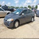 JHMFA3F2XAS003400 2010 Honda Civic Hybrid auction photo thumbnail 2