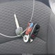 KMHD84LF4KU823247 2019 Hyundai Elantra Sel auction photo thumbnail 11