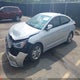 KMHD84LF4KU823247 2019 Hyundai Elantra Sel auction photo thumbnail 2