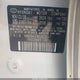 KMHD84LF4KU823247 2019 Hyundai Elantra Sel auction photo thumbnail 9