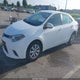 2T1BURHE4GC583691 2016 Toyota Corolla Le auction photo thumbnail 2