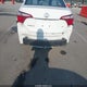 2T1BURHE4GC583691 2016 Toyota Corolla Le auction photo thumbnail 6