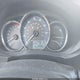 2T1BURHE4GC583691 2016 Toyota Corolla Le auction photo thumbnail 7