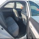 2T1BURHE4GC583691 2016 Toyota Corolla Le auction photo thumbnail 8