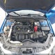 3FAHP0JA2CR226265 2012 Ford Fusion Sel auction photo thumbnail 10