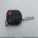 3FAHP0JA2CR226265 2012 Ford Fusion Sel auction photo thumbnail 11