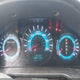 3FAHP0JA2CR226265 2012 Ford Fusion Sel auction photo thumbnail 7