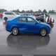 3FAHP0JA2CR226265 2012 Ford Fusion Sel auction photo thumbnail 13