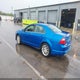 3FAHP0JA2CR226265 2012 Ford Fusion Sel auction photo thumbnail 3