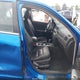 3FAHP0JA2CR226265 2012 Ford Fusion Sel auction photo thumbnail 5