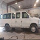 1FBSS3BL1BDA69811 2011 Ford E-350 Super Duty Xlt auction photo thumbnail 13