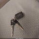 1FBSS3BL1BDA69811 2011 Ford E-350 Super Duty Xlt auction photo thumbnail 11
