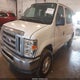 1FBSS3BL1BDA69811 2011 Ford E-350 Super Duty Xlt auction photo thumbnail 2