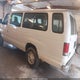 1FBSS3BL1BDA69811 2011 Ford E-350 Super Duty Xlt auction photo thumbnail 3