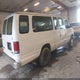 1FBSS3BL1BDA69811 2011 Ford E-350 Super Duty Xlt auction photo thumbnail 4