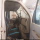 1FBSS3BL1BDA69811 2011 Ford E-350 Super Duty Xlt auction photo thumbnail 5