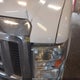1FBSS3BL1BDA69811 2011 Ford E-350 Super Duty Xlt auction photo thumbnail 6