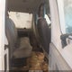 1FBSS3BL1BDA69811 2011 Ford E-350 Super Duty Xlt auction photo thumbnail 8