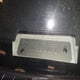 1FBSS3BL1BDA69811 2011 Ford E-350 Super Duty Xlt auction photo thumbnail 9