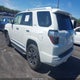 JTEBU5JR2L5824060 2020 Toyota 4Runner Limited auction photo thumbnail 3