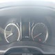 JTEBU5JR2L5824060 2020 Toyota 4Runner Limited auction photo thumbnail 7