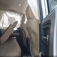 JTEBU5JR2L5824060 2020 Toyota 4Runner Limited auction photo thumbnail 8