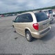 2C8GP54L61R249873 2001 Chrysler Town & Country Lxi auction photo thumbnail 3
