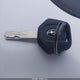 JF2SHAGCXBH722251 2011 Subaru Forester 2.5X Touring auction photo thumbnail 11
