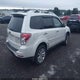 JF2SHAGCXBH722251 2011 Subaru Forester 2.5X Touring auction photo thumbnail 4
