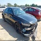 1HGCV1F31KA024747 2019 Honda Accord Sport auction photo thumbnail 1