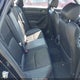 1HGCV1F31KA024747 2019 Honda Accord Sport auction photo thumbnail 8