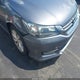 1HGCR2F87DA142066 2013 Honda Accord Ex-L auction photo thumbnail 17