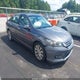 1HGCR2F87DA142066 2013 Honda Accord Ex-L auction photo thumbnail 1