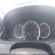 1HGCR2F87DA142066 2013 Honda Accord Ex-L auction photo thumbnail 7