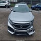 SHHFK7G47KU215013 2019 Honda Civic Sport auction photo thumbnail 12