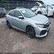 SHHFK7G47KU215013 2019 Honda Civic Sport auction photo thumbnail 1