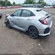 SHHFK7G47KU215013 2019 Honda Civic Sport auction photo thumbnail 3