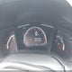 SHHFK7G47KU215013 2019 Honda Civic Sport auction photo thumbnail 7