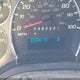 1GCSGAFX9E1154979 2014 Chevrolet Express 1500 Work Van auction photo thumbnail 15