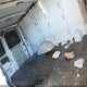 1GCSGAFX9E1154979 2014 Chevrolet Express 1500 Work Van auction photo thumbnail 8