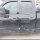 1GCRCNEC9JZ382203 2018 Chevrolet Silverado 1500 Wt auction photo thumbnail 14