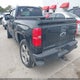 1GCRCNEC9JZ382203 2018 Chevrolet Silverado 1500 Wt auction photo thumbnail 3