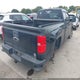 1GCRCNEC9JZ382203 2018 Chevrolet Silverado 1500 Wt auction photo thumbnail 4